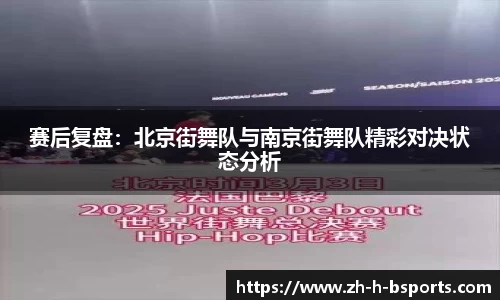 关键词2