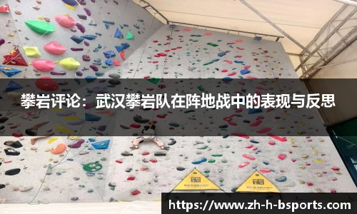 关键词2