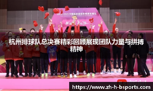 关键词3