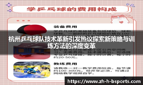 关键词1