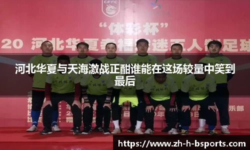 关键词1