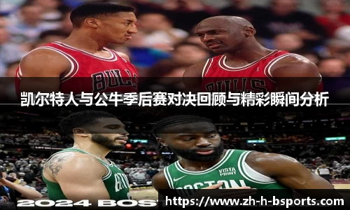 关键词1